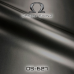 Omega Skinz - OS-627 - NightSkin